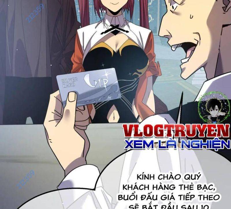 Chapter 31