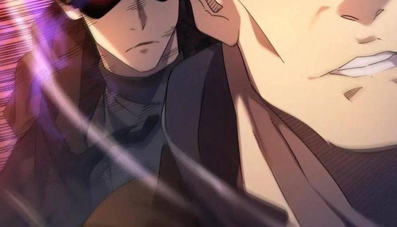 Chapter 31