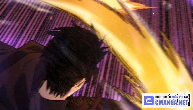 Chapter 31