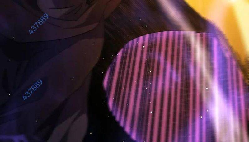 Chapter 31