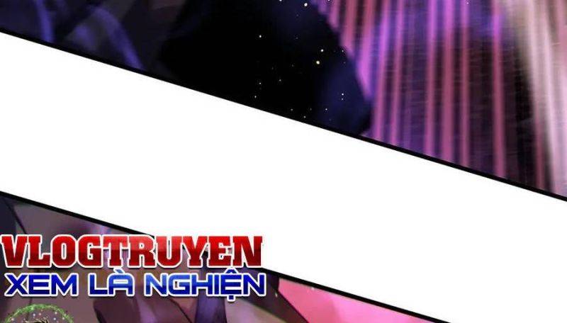 Chapter 31
