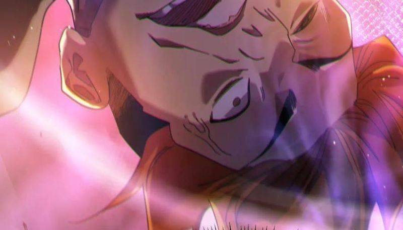 Chapter 31