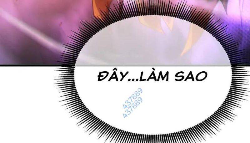Chapter 31