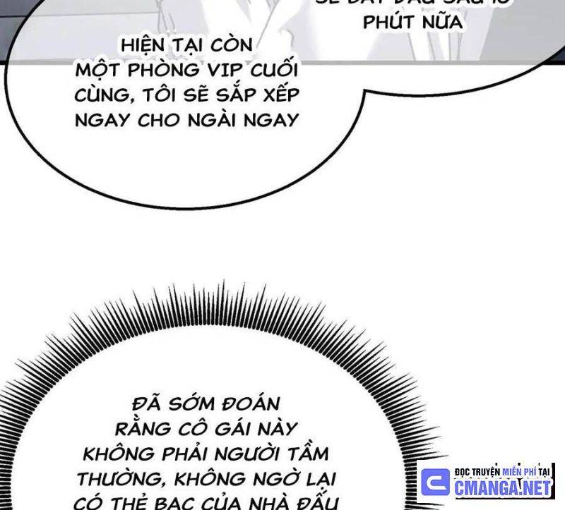 Chapter 31