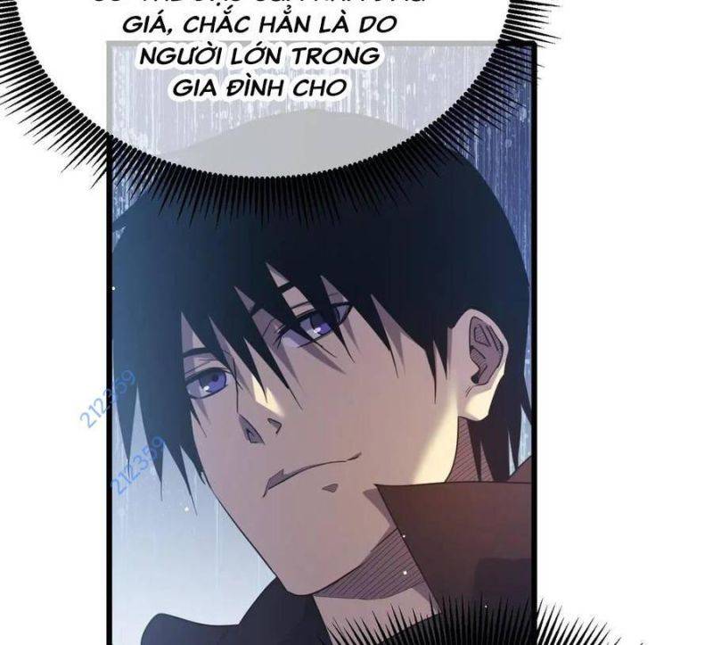 Chapter 31