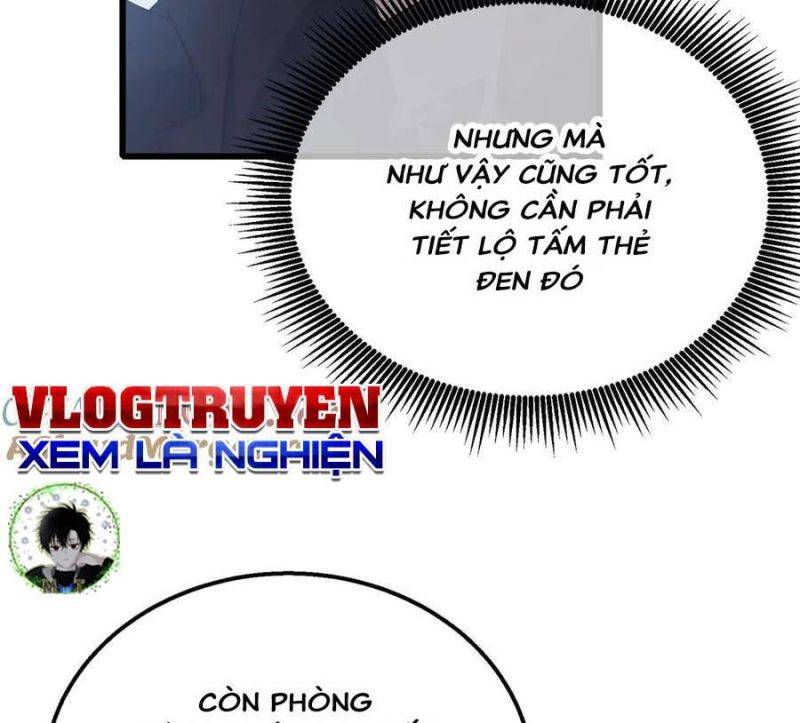 Chapter 31