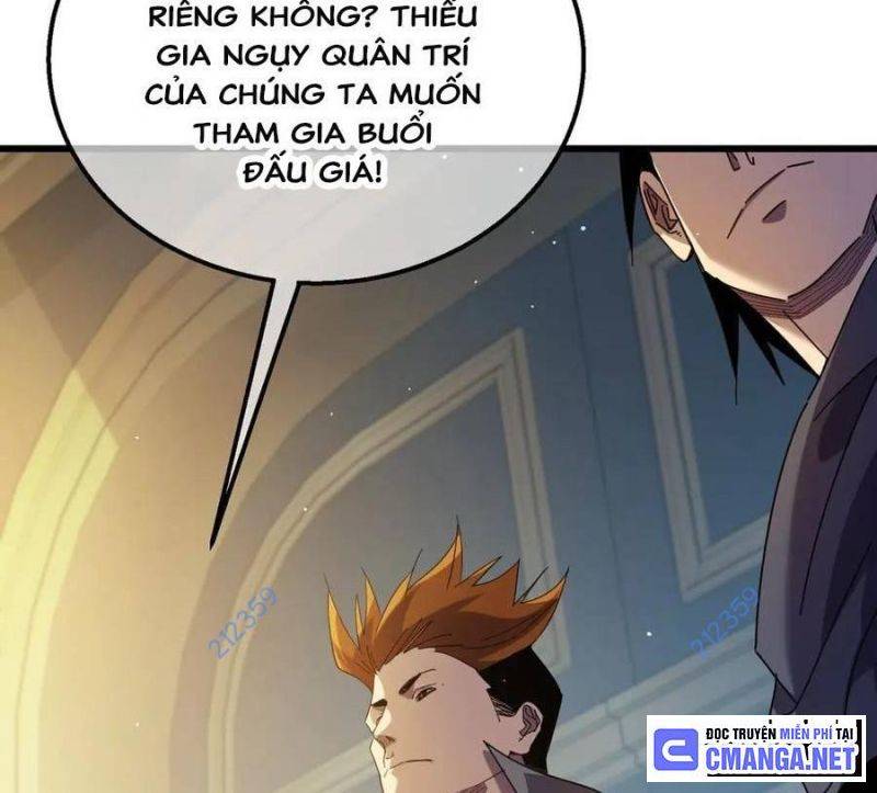 Chapter 31
