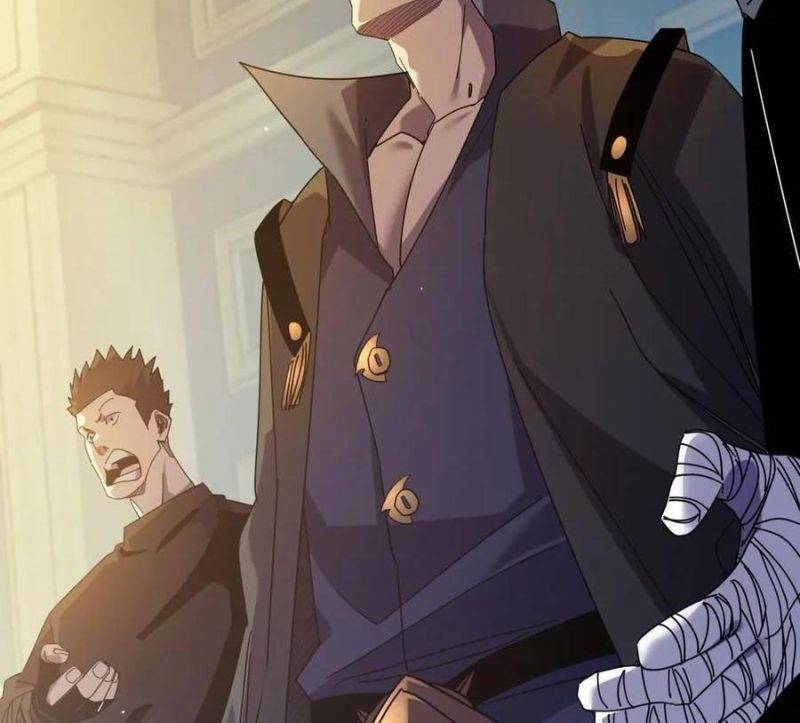 Chapter 31