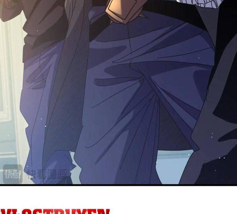 Chapter 31