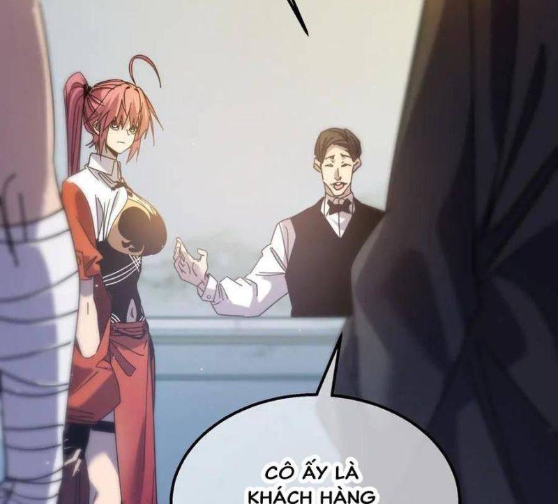 Chapter 31