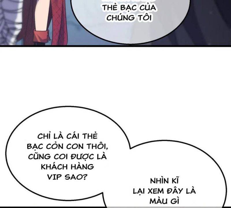 Chapter 31