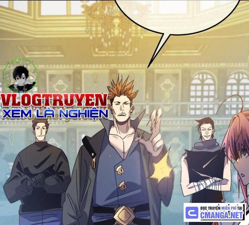 Chapter 31