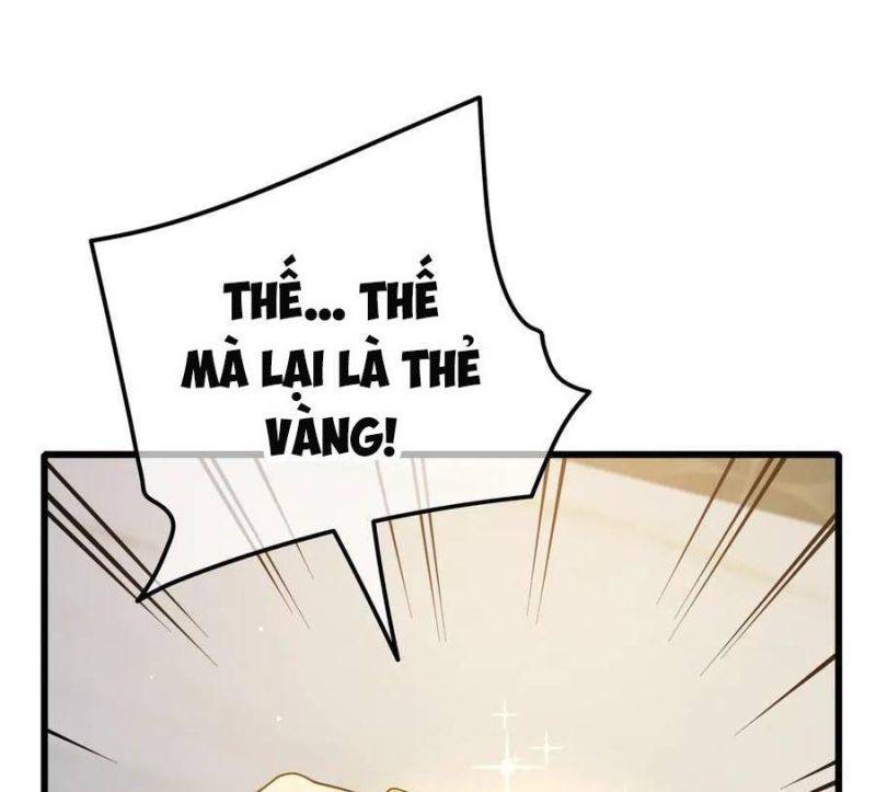 Chapter 31
