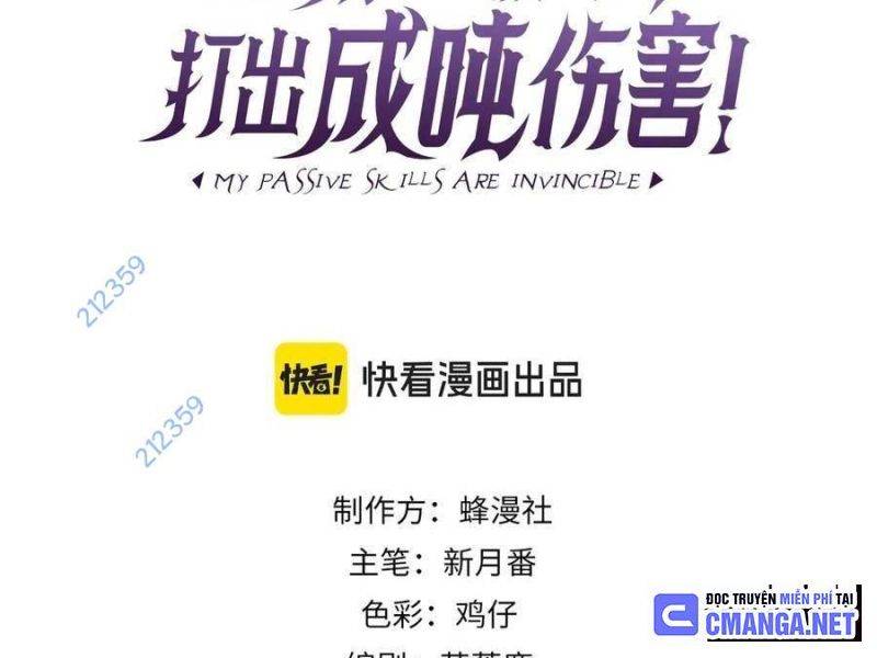 Chapter 31