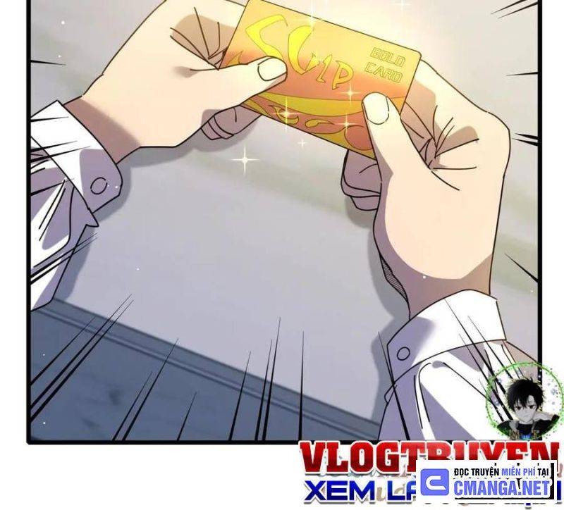 Chapter 31