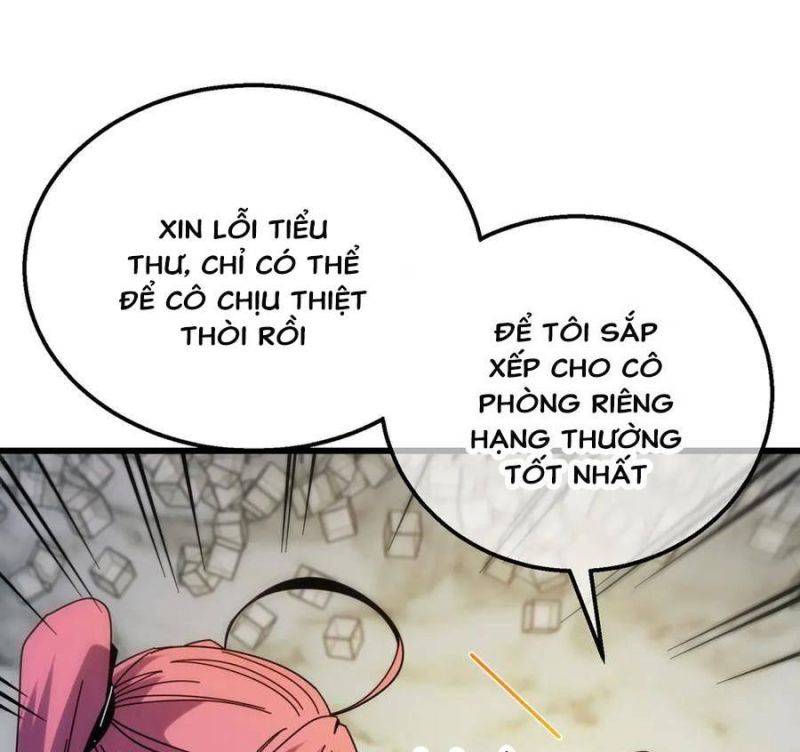 Chapter 31