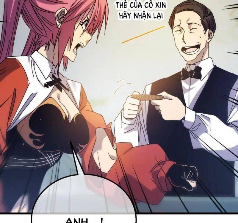 Chapter 31