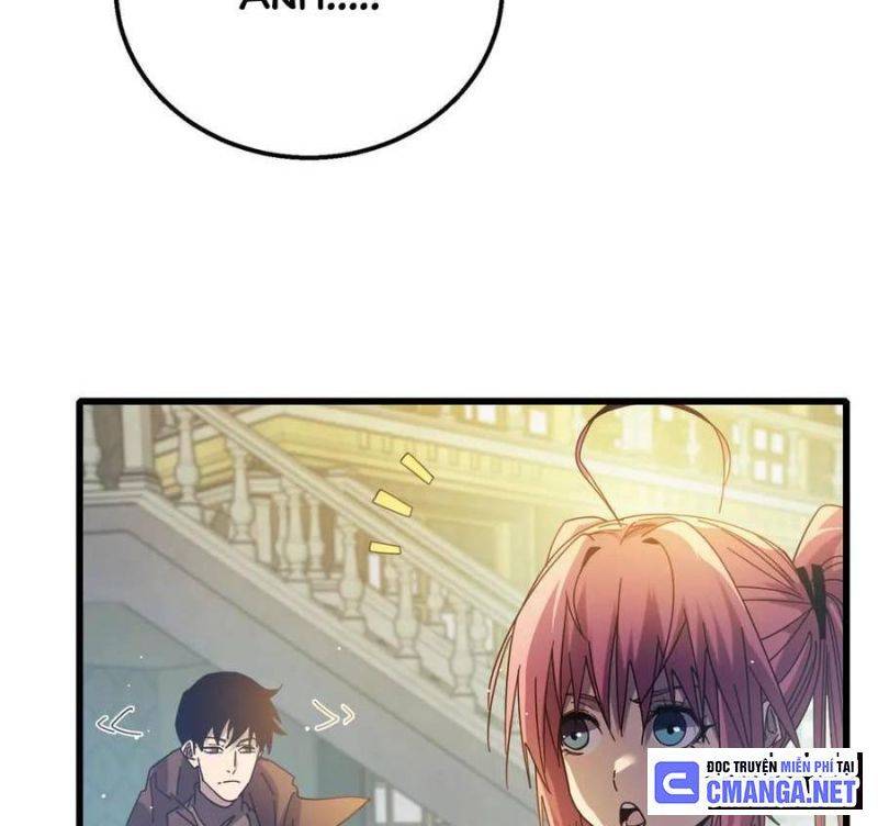 Chapter 31