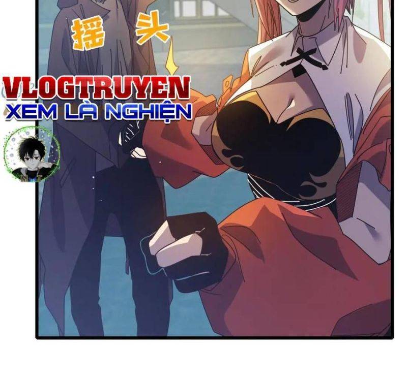 Chapter 31