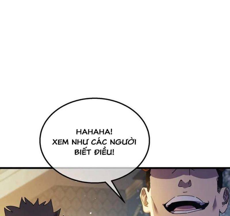 Chapter 31