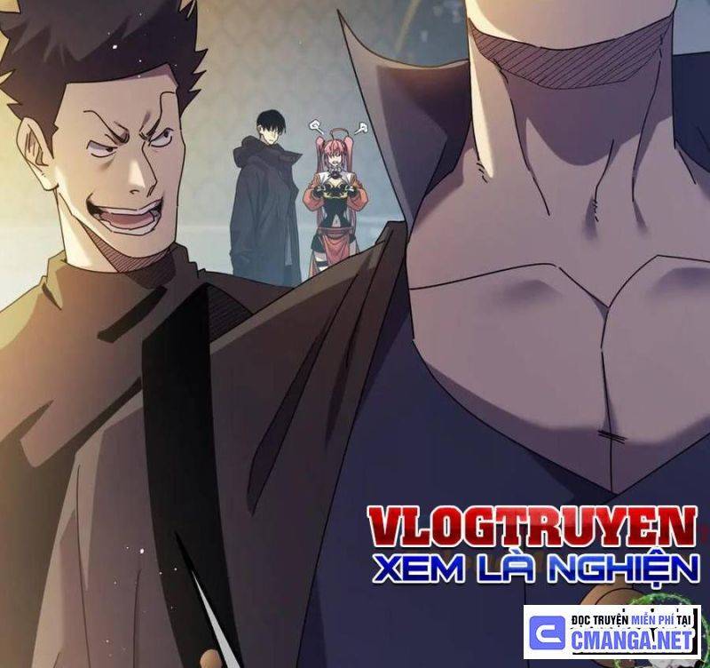 Chapter 31