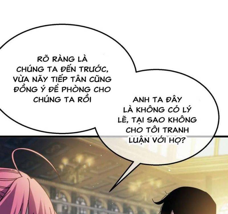 Chapter 31