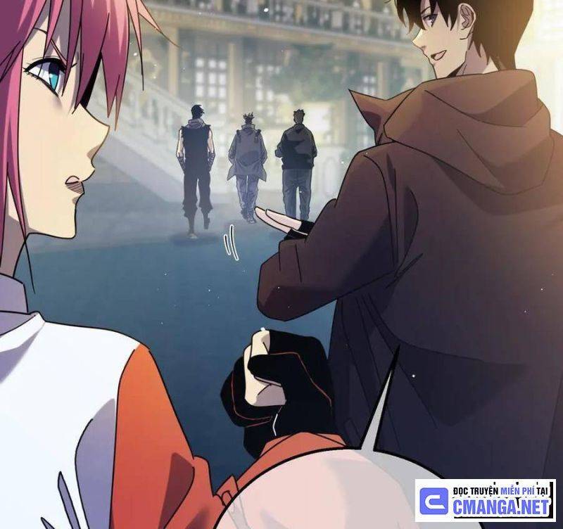 Chapter 31