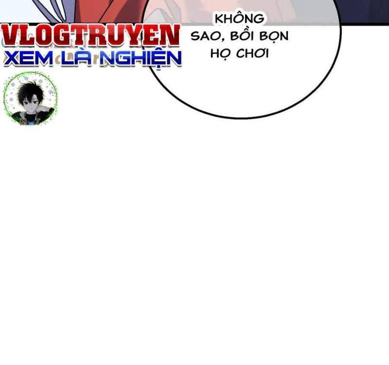 Chapter 31