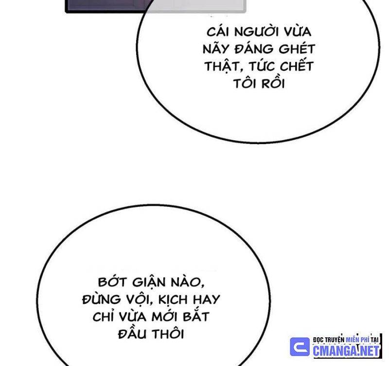 Chapter 31