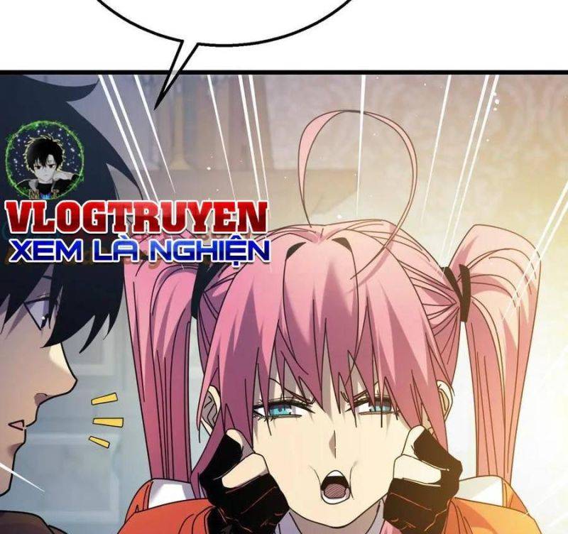 Chapter 31