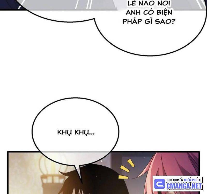 Chapter 31