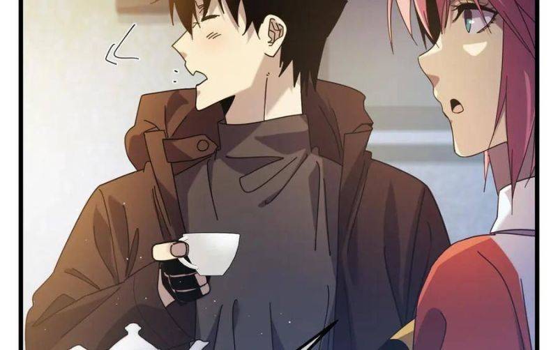 Chapter 31