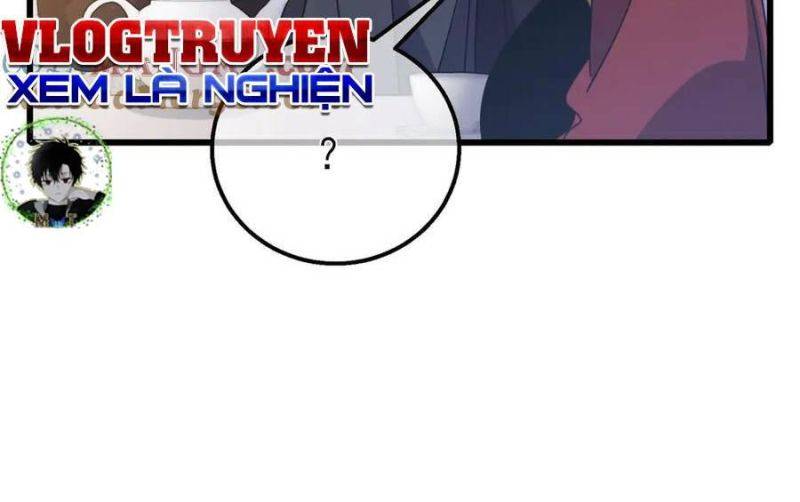 Chapter 31