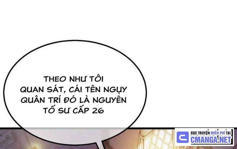 Chapter 31