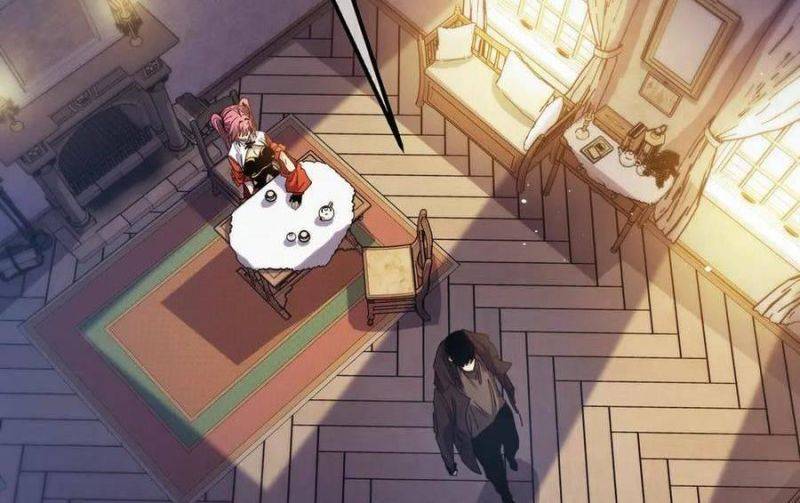 Chapter 31