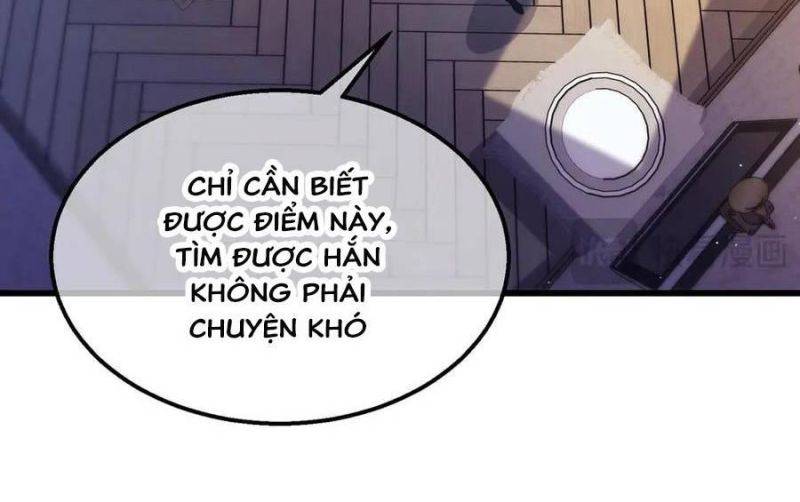 Chapter 31
