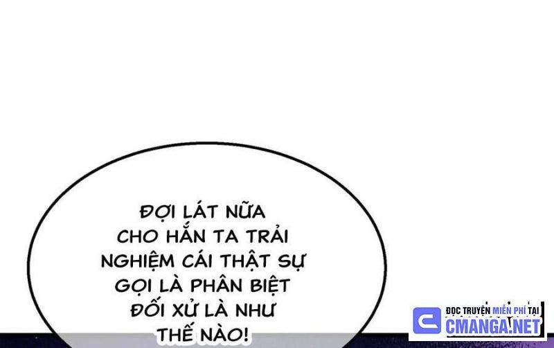 Chapter 31