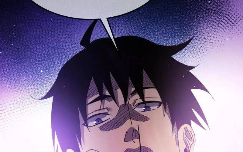 Chapter 31