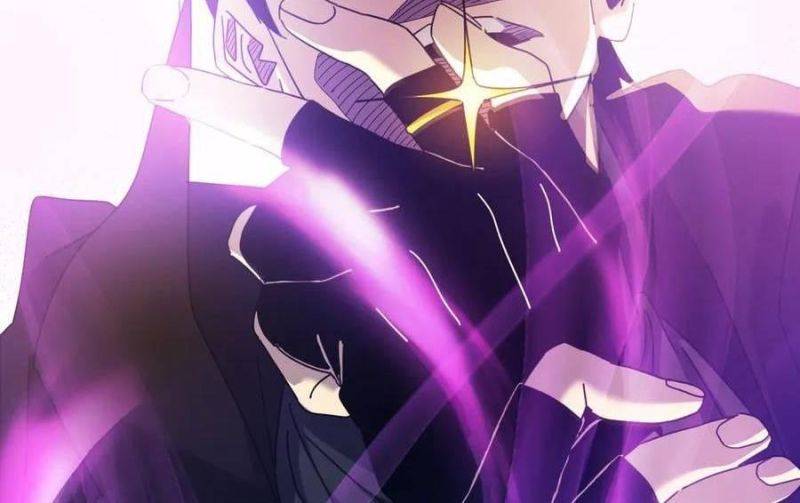 Chapter 31