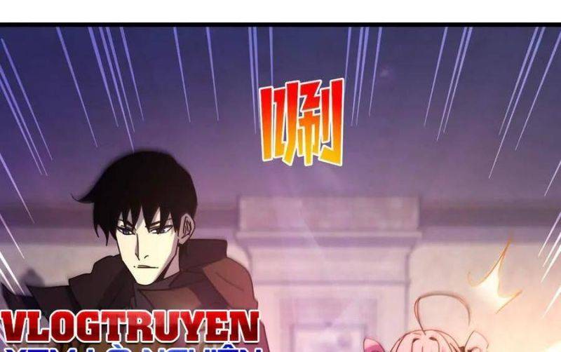 Chapter 31