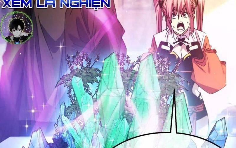 Chapter 31