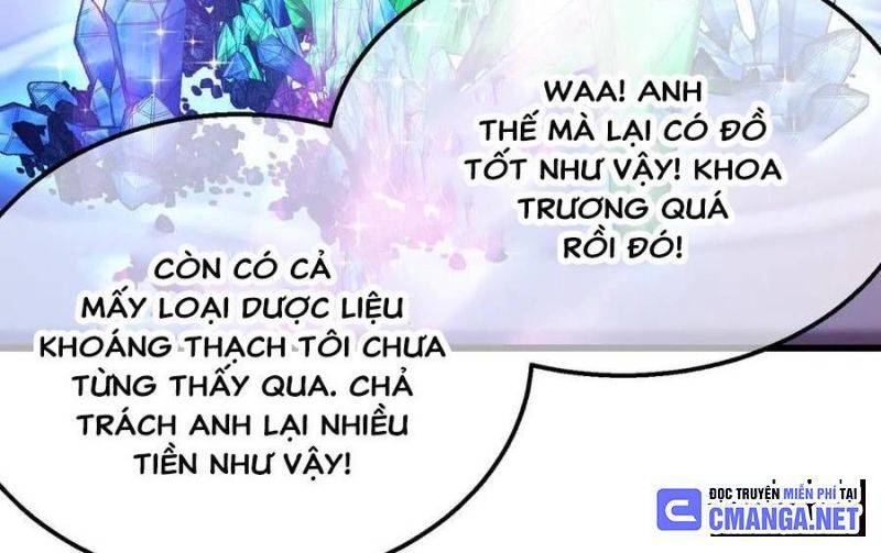 Chapter 31