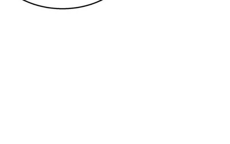 Chapter 31