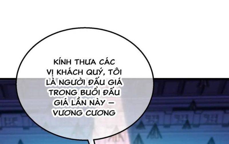 Chapter 31