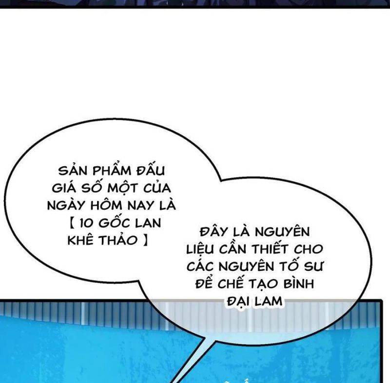 Chapter 31