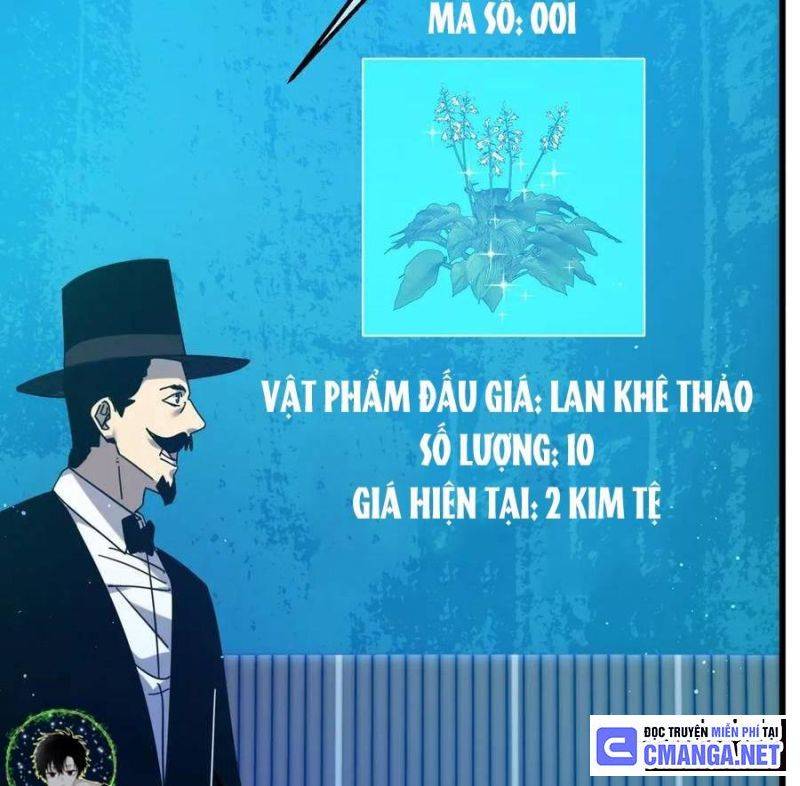 Chapter 31