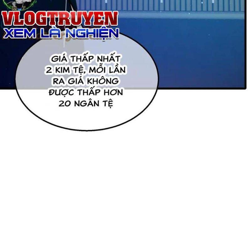 Chapter 31
