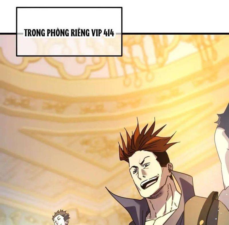 Chapter 31