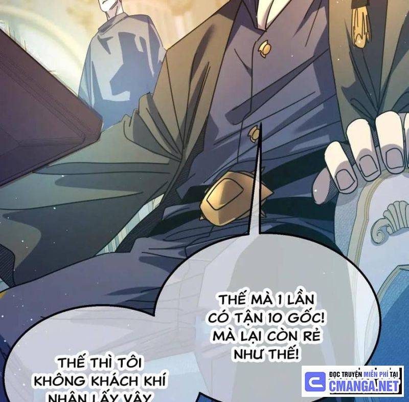 Chapter 31