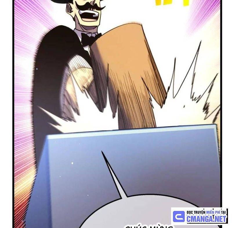 Chapter 31